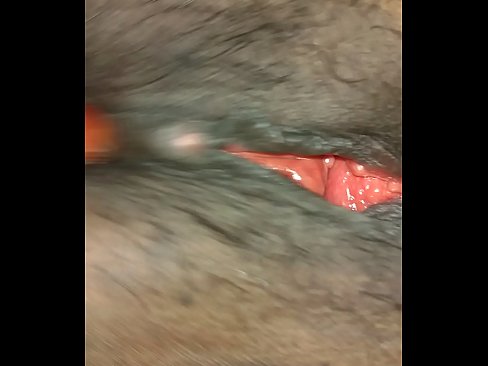 ❤️ Spread My Fat Pussy Make It Squirt ☑ Порно у нас uk.91sesex101.top ❌
