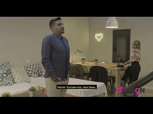 ❤️ PORNBCN 4K Одна зріла жінка з великими сиськами хоче трахнути в анал молодого жиголо з великим членом мінет амортизм жорсткий трах ручна робота в стилі собаки лизати кицьку оргазм французькі субтитри ☑ Порно у нас uk.91sesex101.top ❌