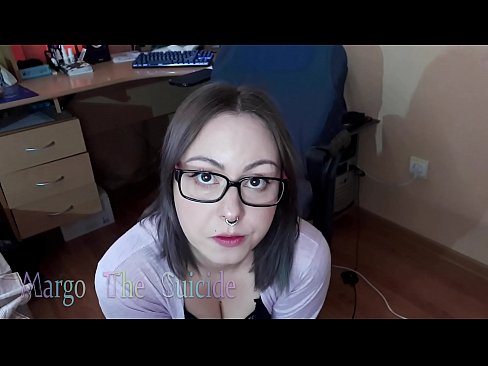 ❤️ Сексуальна дівчина в окулярах глибоко відсмоктує дилдо на камеру ☑ Порно у нас uk.91sesex101.top ❌