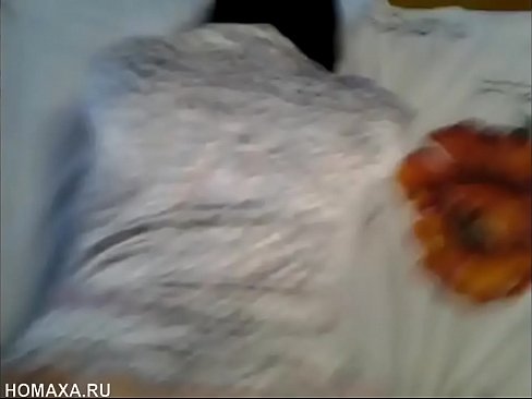 ❤️ Ебать його дружину з шикарною попкою ☑ Порно у нас uk.91sesex101.top ❌