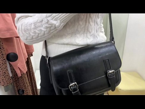 ❤️ Публічна мастурбація молодої сучки FeralBerry фалоімітатором у примірочній ☑ Порно у нас uk.91sesex101.top ❌