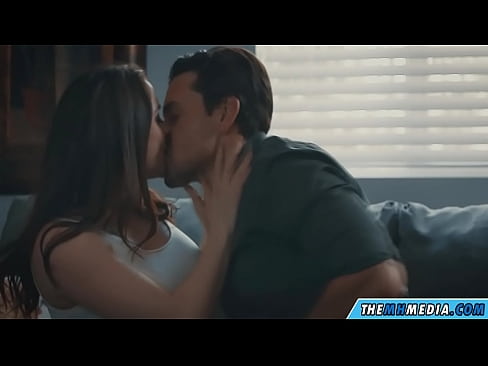 ❤️ Романтичний секс з хорошою грудастою мамою ☑ Порно у нас uk.91sesex101.top ❌