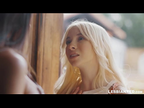 ❤️ Дівчина приходить додому через кілька місяців і в кінцевому підсумку їсть кицьку своєї мачухи ☑ Порно у нас uk.91sesex101.top ❌