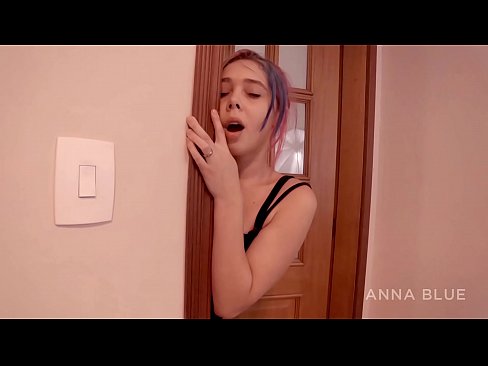 ❤️ Я повернувся до брата. Я займався сексом з його дівчиною. лесбійська розплата. ☑ Порно у нас uk.91sesex101.top ❌